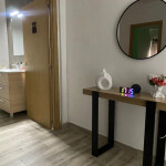 Plaza para chicas 24 horas