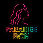 SE NECESITAN CHICAS PARA PLAZA EN BARCELONA