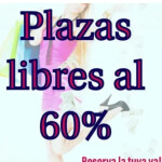 Plaza libre en lucena para chicas latinas tranquila
