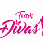 Se requieren chicas hermosas para plaza VIP en Alcoy