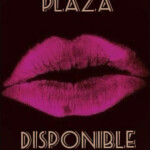 Solicito chicas de 19 a 35 años