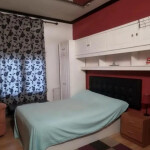 Plaza disponible 3000 SUPERABLE