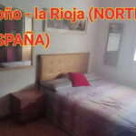 PLAZA DISPONIBLE 3000 SEM