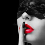 PLAZA LIBRE EN HUESCA MUCHO TRABAJO 24 7