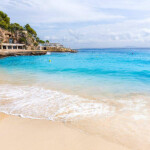 PLAZA disponible en la zona de Torrevieja chicas