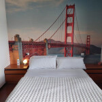 PLAZA DISPONIBLE !!! COSTA BRAVA GIRONA