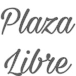 Piso benicarlo ofreve plaza hoy