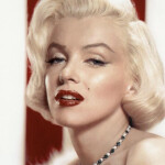 Busco chica trabajar de masajista en santa cruz capital