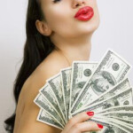 Plaza disponible SAN BOI