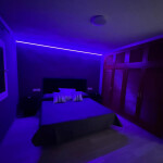 ENCARGADA DIAS SUELTOS IBIZA