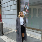 ALTOS HORARIO DIURNO