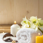 PLAZA!!POR MUCHO TRABAJO SE NECESITAN CHICAS URGENTE!!!