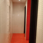 PLAZA DISPONIBLE EN SEVILLA