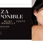 OPORTUNIDAD LABORAL EN LA COSTA DEL SOL