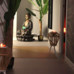 Buscamos especialistas mujeres y hombres en Fuengirola