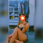 María de nuevo X tu ciudad