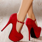 PLAZA EN VALENCIA DIARIOS LAS 24H