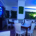 PLAZA AGUADULCE ALMERIA SOLICITAMOS CHICAS PARA ALTERNA BUENAS PRESTACIONES HORARIOS Y DEMAS ESCRIBENOS TE INFORMAMOS