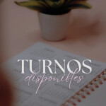 SE NECESITAN CHICAS TURNO DE DIA BARCELONA CENTRO