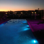 Sitio en Sitges para trabajar familiar muy buen trato