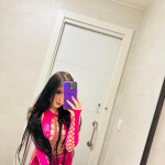 Novedad en Vigo Colombiana y