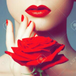 PLAZAS LIBRES EN FERROL PARA SEÑORITAS RESPONSABLE 19 A 40