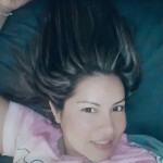 Plaza libre - En Torrevieja vieja más información por WhatsApp