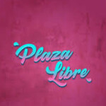 PISO RELAX - Plaza libre para Chicas y chicas trans zona de Gijón centro 24 horas te proporcionamos 