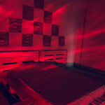 BUSCAS PLAZA? PLAZA DISPONIBLE EN CASTELLON