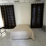 Plaza Barcelona centro