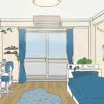 Plaza libre en zona inmejorable y