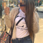 EXCELENTE PLAZA SEGURA Y DE BUEN