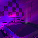 PLAZA DISPONIBLE EN CASTELLON CON TODAS LAS COMODIDADES