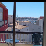 SE OFRECE PLAZA EN FRANCIA