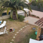 PLAZA DISPONIBLE EN CALPE