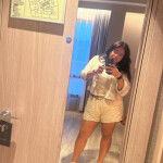 Compañera de piso - Busco compañera de piso para trabajar en Cartagena