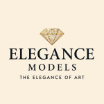 Agence models - La elegancia no se improvisa se crea. Elegancia Models transformamos tu imagen en ar
