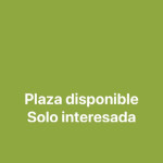 Trabajo si hay - Se necesita chica para plaza en Toledo piso muy edad entre 20 a 35 años para imform
