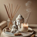 Laboral - Se busca chica para centro de lujo especializado en masajes de relajación y terapias alter