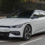 Choofer 24 h - Hola q tal ? Me llamo frank y doy de taxi!!! Estoy por toda la zona costa brava . Soy