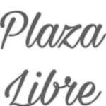 Plaza disponible - Plaza en Alemania solo chicas con documentos en regla