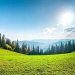 Se buscan chicas - Hola!! Busco chicas simpáticas educadas con ganas de trabajar de 20 a 33 años. Si