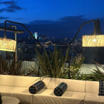 Plaza en Barcelona - Plaza en Barcelona muy y tranquilo para chicas de buena presencia y tranquilas 