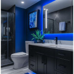 LA MEJOR PLAZA EN MADRID