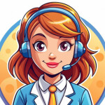 Se necesita una chica para cubrir plaza Cádiz