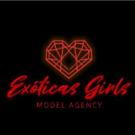 DISPONIBLE PLAZA MARBELLA lEN CALAHONDA