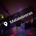 Club califa - Plaza disponible!!!... Un lugar acogedor un ambiente familiar y Con habitaciones ampli