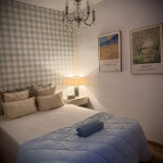 Casting abierto - Si quieres estar en un ambiente familiar con un espacio limpio acogedor y donde te