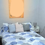 SE NECESITAN CHICAS PARA CASA DE RELAX.