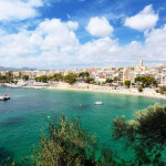 SE NECESITAN ESCORTS